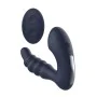 Massage de la prostate Dream Toys STARTROOPERS VOYAGER Bleu de Dream Toys, Masseurs de prostate - Réf : S9400784, Prix : 30,5...