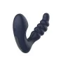 Prostate Massager Dream Toys STARTROOPERS VOYAGER Blue by Dream Toys, Prostate massage devices - Ref: S9400784, Price: 30,53 ...