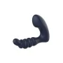 Massage de la prostate Dream Toys STARTROOPERS VOYAGER Bleu de Dream Toys, Masseurs de prostate - Réf : S9400784, Prix : 30,5...