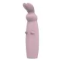 Mini Vibrador Dream Toys Nude Hazel Rabbit Cor de Rosa de Dream Toys, Bolas e ovos vibradores - Ref: S9400789, Preço: 25,70 €...