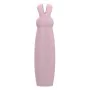 Mini Vibrador Dream Toys Nude Hazel Rabbit Rosa de Dream Toys, Balas y huevos vibradores - Ref: S9400789, Precio: 25,70 €, De...