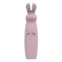 Mini Vibrador Dream Toys Nude Hazel Rabbit Rosa de Dream Toys, Balas y huevos vibradores - Ref: S9400789, Precio: 25,70 €, De...