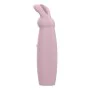 Mini Vibrador Dream Toys Nude Hazel Rabbit Cor de Rosa de Dream Toys, Bolas e ovos vibradores - Ref: S9400789, Preço: 25,70 €...