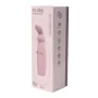 Mini Vibratore Dream Toys Nude Hazel Rabbit Rosa di Dream Toys, Vibratori proiettile e ovuli vibranti - Rif: S9400789, Prezzo...