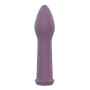 Mini Vibrador Dream Toys Nude Jade Mini Torp Morado de Dream Toys, Balas y huevos vibradores - Ref: S9400790, Precio: 24,38 €...