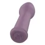 Mini Vibrador Dream Toys Nude Jade Mini Torp Morado de Dream Toys, Balas y huevos vibradores - Ref: S9400790, Precio: 24,38 €...