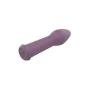 Mini Vibrador Dream Toys Nude Jade Mini Torp Morado de Dream Toys, Balas y huevos vibradores - Ref: S9400790, Precio: 24,38 €...