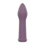 Mini Vibrador Dream Toys Nude Jade Mini Torp Morado de Dream Toys, Balas y huevos vibradores - Ref: S9400790, Precio: 24,38 €...