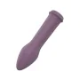 Mini Vibrador Dream Toys Nude Jade Mini Torp Morado de Dream Toys, Balas y huevos vibradores - Ref: S9400790, Precio: 24,38 €...