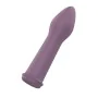 Mini Vibrador Dream Toys Nude Jade Mini Torp Morado de Dream Toys, Balas y huevos vibradores - Ref: S9400790, Precio: 24,38 €...