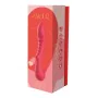 Classic Vibrator Dream Toys Amour Flexible G-Spot Red by Dream Toys, Classic vibrators - Ref: S9400796, Price: 30,70 €, Disco...