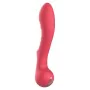 Classic Vibrator Dream Toys Amour Flexible G-Spot Red by Dream Toys, Classic vibrators - Ref: S9400796, Price: 30,70 €, Disco...