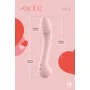 Vibromasseur classique Dream Toys Amour Flexible Rose de Dream Toys, Vibromasseurs classiques - Réf : S9400797, Prix : 31,51 ...