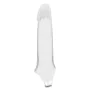 Funda para pene Dream Toys Ramrod Ø 3 cm de Dream Toys, Fundas para pene - Ref: S9400810, Precio: 6,99 €, Descuento: %