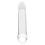 Funda para pene Dream Toys Ramrod Ø 4 cm de Dream Toys, Fundas para pene - Ref: S9400811, Precio: 8,40 €, Descuento: %