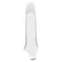 Funda para pene Dream Toys Ramrod Ø 4 cm de Dream Toys, Fundas para pene - Ref: S9400811, Precio: 8,40 €, Descuento: %