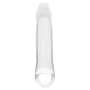 Funda para pene Dream Toys Ramrod Ø 4,5 cm de Dream Toys, Fundas para pene - Ref: S9400812, Precio: 9,99 €, Descuento: %