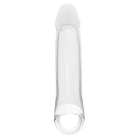 Cover per pene Dream Toys Ramrod Ø 4,5 cm di Dream Toys, Guaine e prolunghe per il pene - Rif: S9400812, Prezzo: 9,99 €, Scon...