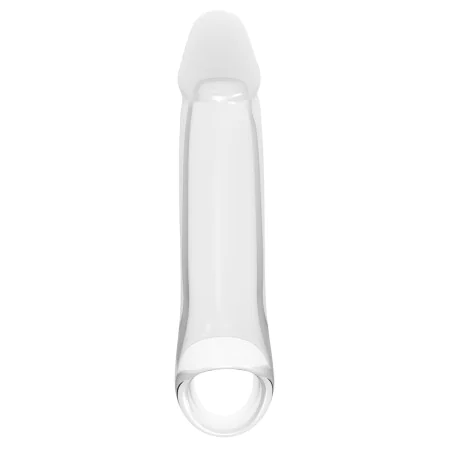 Penis cover Dream Toys Ramrod Ø 4,5 cm by Dream Toys, Penis covers - Ref: S9400812, Price: 9,35 €, Discount: %