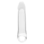 Funda para pene Dream Toys Ramrod Ø 4,5 cm de Dream Toys, Fundas para pene - Ref: S9400812, Precio: 9,99 €, Descuento: %