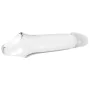 Funda para pene Dream Toys Ramrod Ø 4,5 cm de Dream Toys, Fundas para pene - Ref: S9400812, Precio: 9,99 €, Descuento: %