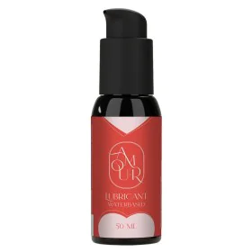 Lubricant Dream Toys 50 ml by Dream Toys, Lubricants & Licks - Ref: S9400818, Price: 5,20 €, Discount: %