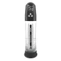 Bomba para el Pene Dream Toys Automatic Water de Dream Toys, Bombas para el pene - Ref: S9400828, Precio: 42,62 €, Descuento: %