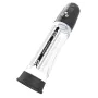 Pompa per Pene Dream Toys Automatic Water di Dream Toys, Pompe per ingrandimento pene - Rif: S9400828, Prezzo: 43,48 €, Scont...