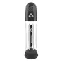 Pompa per Pene Dream Toys Automatic Water di Dream Toys, Pompe per ingrandimento pene - Rif: S9400828, Prezzo: 43,48 €, Scont...