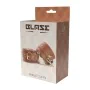 Cuffs Dream Toys Blaze Brown by Dream Toys, Handcuffs - Ref: S9400830, Price: 10,65 €, Discount: %