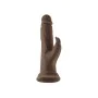 Dildo Realistico FemmeFunn Marrone di FemmeFunn, Dildo realistici - Rif: M0400124, Prezzo: 71,73 €, Sconto: %