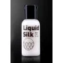 Lubricante 50 ml de N/A, Lubricantes y geles - Ref: S9400851, Precio: 6,38 €, Descuento: %