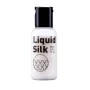 Lubricante 50 ml de N/A, Lubricantes y geles - Ref: S9400851, Precio: 6,38 €, Descuento: %