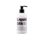 Lubricante 250 ml de N/A, Lubricantes y geles - Ref: S9400852, Precio: 14,45 €, Descuento: %