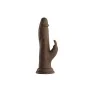 Dildo Realistico FemmeFunn Marrone di FemmeFunn, Dildo realistici - Rif: M0400124, Prezzo: 71,73 €, Sconto: %