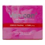 Pastillas para Libido Mujeres Cobeco Venicon de Cobeco, Afrodisíacos - Ref: S9400856, Precio: 11,47 €, Descuento: %