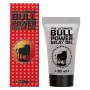 Gel Retardante Bull Power Cobeco Delay 30 ml de Cobeco, Lubrificantes e géis - Ref: S9400857, Preço: 9,53 €, Desconto: %