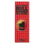 Bull Power Orgasmusverzögerungsgel Cobeco Delay 30 ml von Cobeco, Gleitmittel - Ref: S9400857, Preis: 9,53 €, Rabatt: %