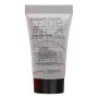 Gel Retardante Bull Power Cobeco Delay 30 ml de Cobeco, Lubrificantes e géis - Ref: S9400857, Preço: 9,53 €, Desconto: %