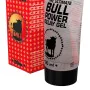 Bull Power Delay Gel Cobeco Delay 30 ml by Cobeco, Lubricants & Licks - Ref: S9400857, Price: 9,53 €, Discount: %