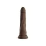 Dildo Realistico FemmeFunn Marrone di FemmeFunn, Dildo realistici - Rif: M0400124, Prezzo: 71,73 €, Sconto: %