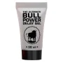 Bull Power Orgasmusverzögerungsgel Cobeco Delay 30 ml von Cobeco, Gleitmittel - Ref: S9400857, Preis: 9,53 €, Rabatt: %