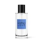 Óleo de Massagem Erótico Ruf 50 ml de Ruf, Óleos de massagem - Ref: S9400868, Preço: 11,20 €, Desconto: %