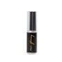 Erotic Massage Oil Ruf 15 ml by Ruf, Massage Oils - Ref: S9400869, Price: 7,72 €, Discount: %