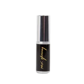 Erotic Massage Oil Ruf 15 ml by Ruf, Massage Oils - Ref: S9400869, Price: 8,25 €, Discount: %