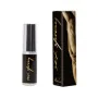 Óleo de Massagem Erótico Ruf 15 ml de Ruf, Óleos de massagem - Ref: S9400869, Preço: 8,25 €, Desconto: %