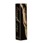 Erotic Massage Oil Ruf 15 ml by Ruf, Massage Oils - Ref: S9400869, Price: 7,72 €, Discount: %