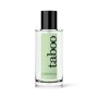 Erotic Massage Oil Ruf 50 ml by Ruf, Massage Oils - Ref: S9400872, Price: 11,20 €, Discount: %