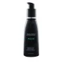 Lubricante Sin Fragancia Base Acuosa (60 ml) Wicked de Wicked, Lubricantes y geles - Ref: S9400883, Precio: 9,23 €, Descuento: %