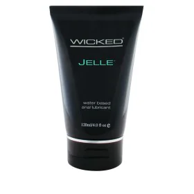 Wicked Sensual Care | Tienda24 - Global Online Shop